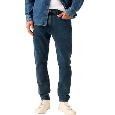 LEVI'S 512 Slim Tapered Fit 牛仔褲 修身 直筒 休閒 正品歐洲代購 [142750811]