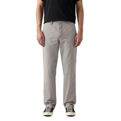 LEVI'S Authentic Chino 長褲 透氣 舒適 經典 百搭 正品歐洲代購 [142750846]