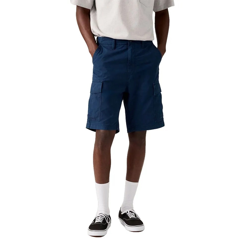 Dress Blues