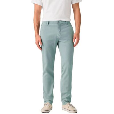 LEVI'S Xx Standard Ii Chino 長褲 舒適 復古 經典 正品歐洲代購 [142751069]