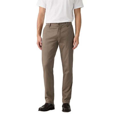 LEVI'S Xx Standard Ii Chino 長褲 舒適 復古 經典 正品歐洲代購 [142751070]