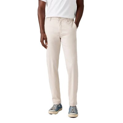 LEVI'S Xx Standard Ii Chino 長褲 休閒褲 百搭 正品歐洲代購 [142751071]