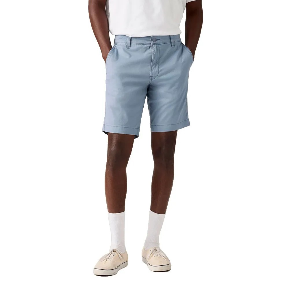 Kano Blue