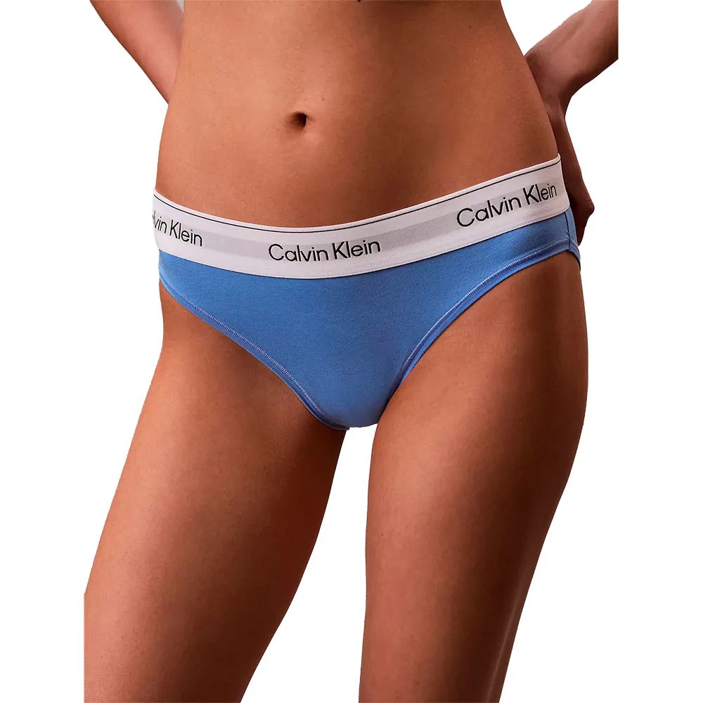 CALVIN KLEIN Panties 舒適 貼身 正品歐洲代購 [142753876]