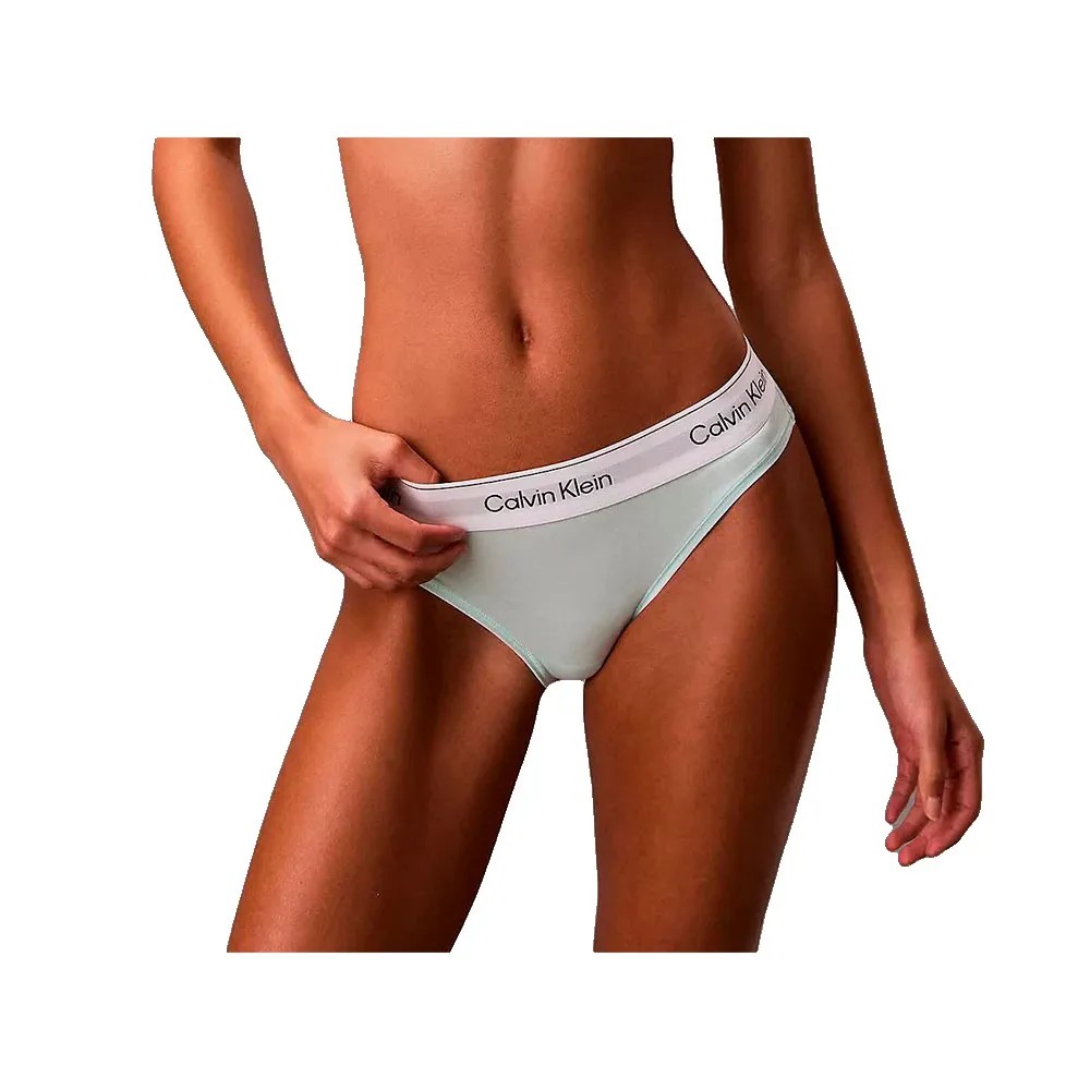 CALVIN KLEIN Panties 舒適 極簡 正品歐洲代購 [142753878]