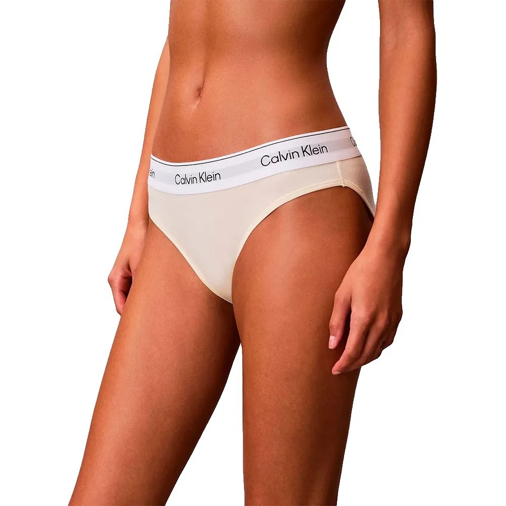CALVIN KLEIN Panties 舒適 棉質 正品歐洲代購 [142753879]