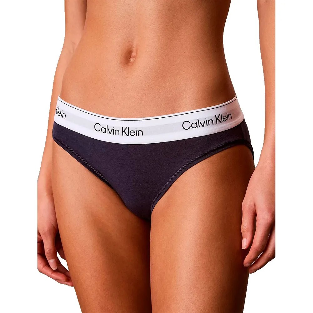 CALVIN KLEIN Panties 舒適 極簡 正品歐洲代購 [142753880]