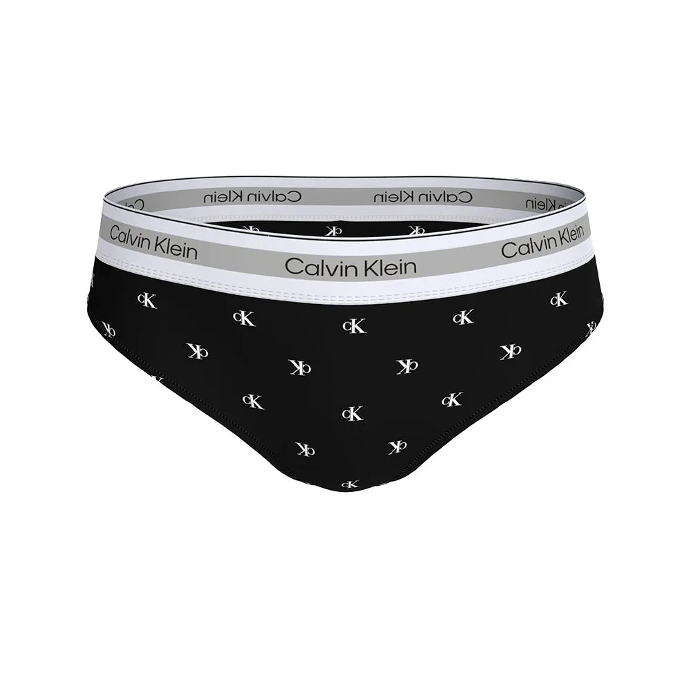 CALVIN KLEIN Brazilian Panties 無縫 舒適 正品歐洲代購 [142753881]