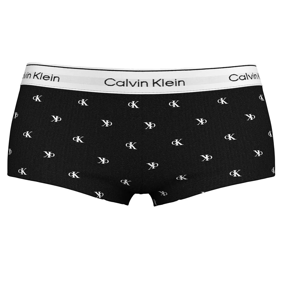 CALVIN KLEIN Panties 純棉 舒適 正品歐洲代購 [142753884]
