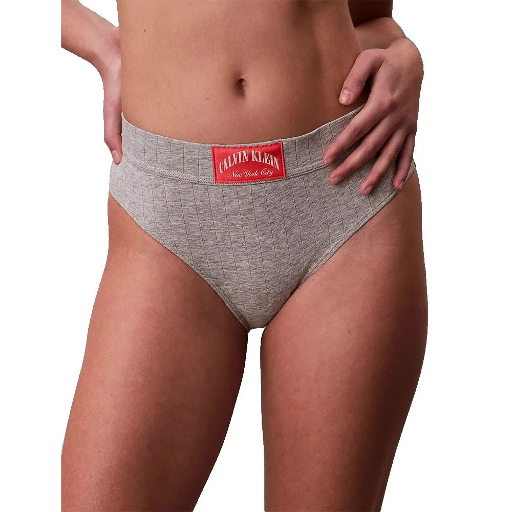 CALVIN KLEIN Panties 透氣 舒適 正品歐洲代購 [142753900]