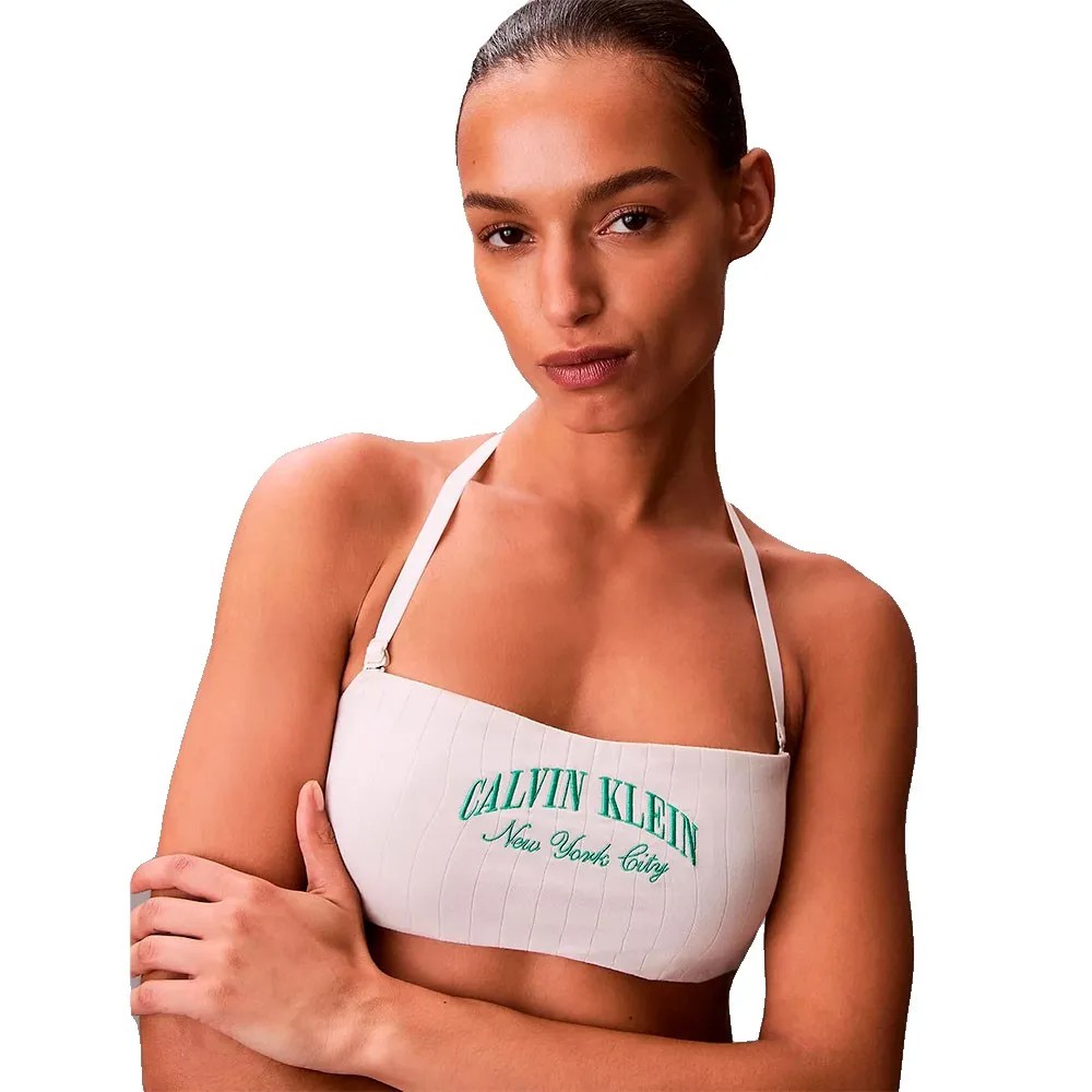 CALVIN KLEIN Panties 透氣 舒適 正品歐洲代購 [142753901]