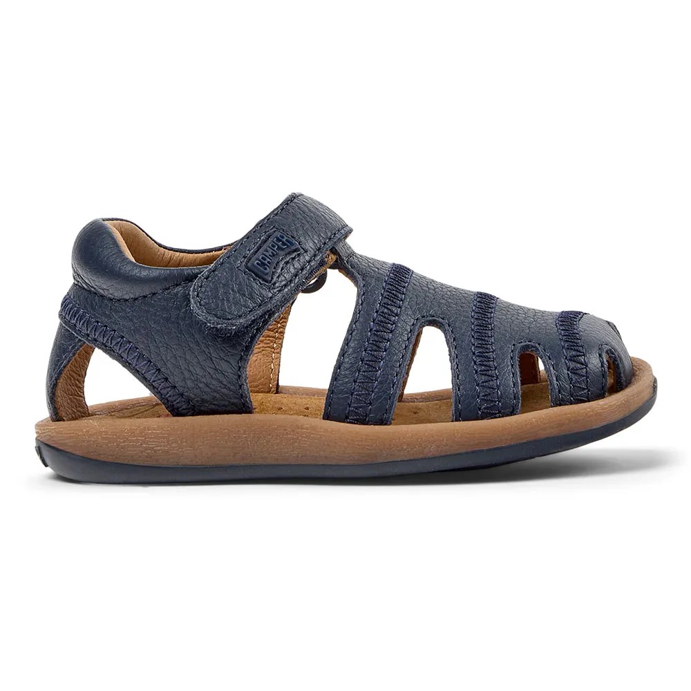CAMPER Bicho Fw 涼鞋 透氣 舒適 防滑 耐磨 麂皮 拖鞋 戶外 正品歐洲代購 [142754206]