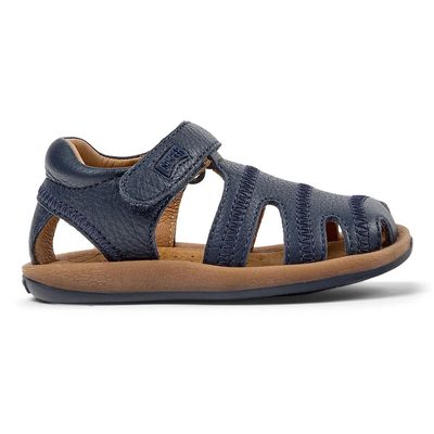 CAMPER Bicho Fw 涼鞋 魔鬼氈 學步鞋 拖鞋 戶外 正品歐洲代購 [142754206]