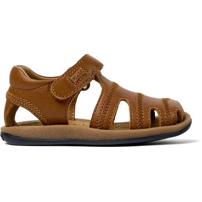CAMPER Bicho Fw 涼鞋 魔鬼氈 學步鞋 拖鞋 戶外 正品歐洲代購 [142754207]