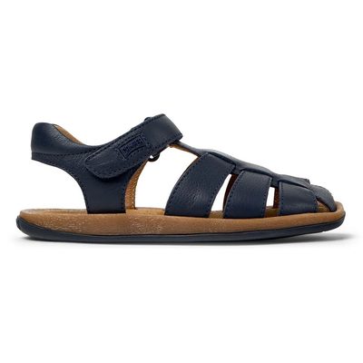 CAMPER Bicho 涼鞋 真皮 舒適 拖鞋 戶外 正品歐洲代購 [142754211]
