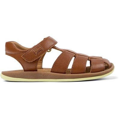 CAMPER Bicho 涼鞋 真皮 舒適 拖鞋 戶外 正品歐洲代購 [142754212]