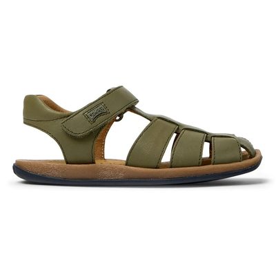 CAMPER Bicho 涼鞋 真皮 舒適 拖鞋 戶外 正品歐洲代購 [142754214]