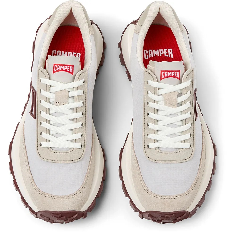 圖3