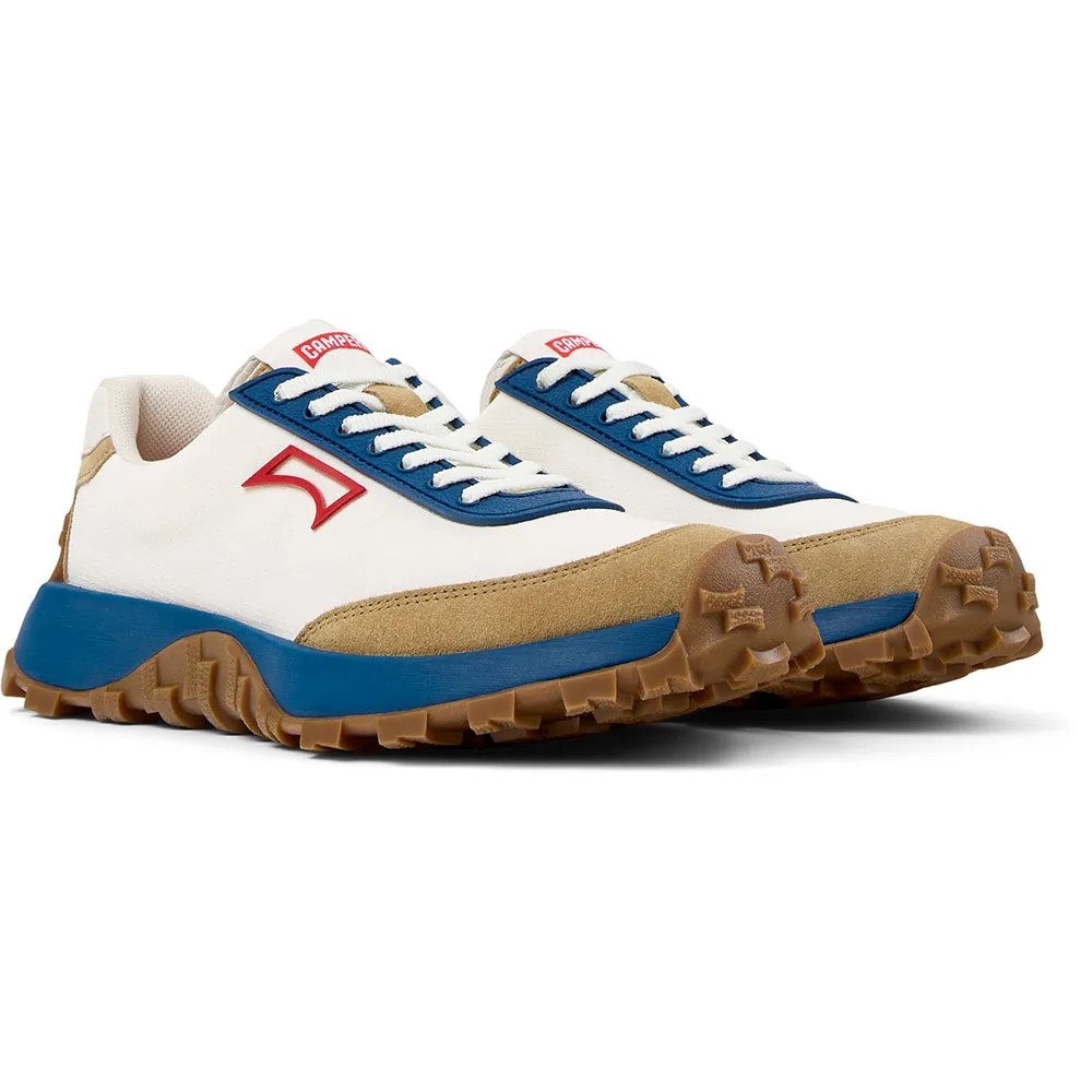 圖2