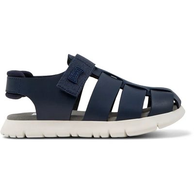 CAMPER Oruga 涼鞋 舒適 魔鬼氈 拖鞋 戶外 正品歐洲代購 [142754236]