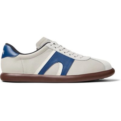 CAMPER Pelotas Xlf 運動鞋 真皮 舒適 女款 正品歐洲代購 [142754241]