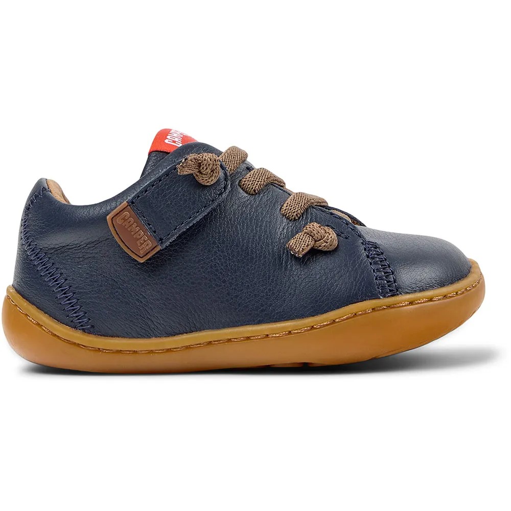 CAMPER Peu Cami Fw 鞋款 舒適 防滑 耐磨 百搭 正品歐洲代購 [142754247]