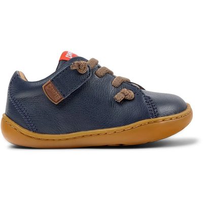 CAMPER Peu Cami Fw 鞋款 軟底 真皮 正品歐洲代購 [142754247]