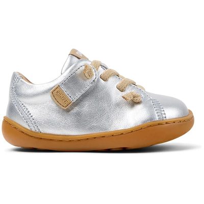 CAMPER Peu Cami Fw 鞋款 軟底 真皮 正品歐洲代購 [142754249]