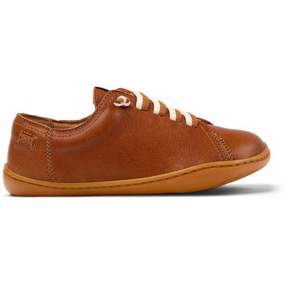 CAMPER Peu Cami 鞋款 真皮 舒適 正品歐洲代購 [142754253]