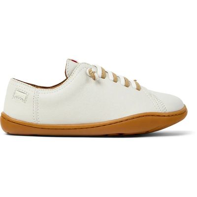 CAMPER Peu Cami 鞋款 真皮 舒適 正品歐洲代購 [142754254]