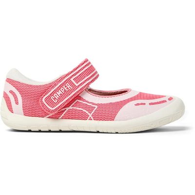 CAMPER Peu Path 鞋款 赤足感 舒適 正品歐洲代購 [142754259]