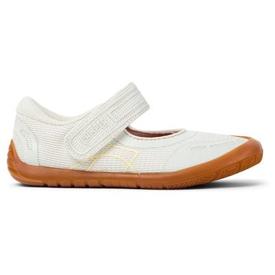 CAMPER Peu Path 鞋款 舒適 赤足感 正品歐洲代購 [142754260]