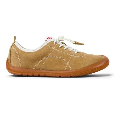 CAMPER Peu Path 運動鞋 赤足感 人體工學 慢跑鞋 運動 正品歐洲代購 [142754263]