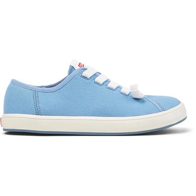 CAMPER Pelotas Xlf 運動鞋 透氣 舒適 女款 正品歐洲代購 [142754268]