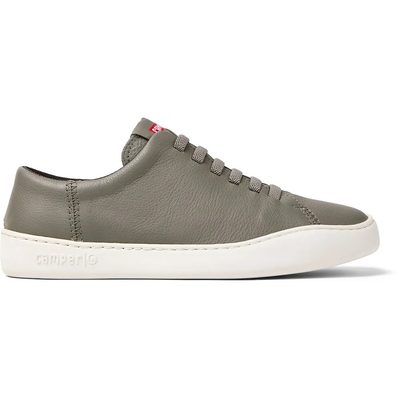 CAMPER Pelotas Xlf 運動鞋 真皮 舒適 女款 正品歐洲代購 [142754270]