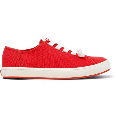 CAMPER Pelotas Xlf 運動鞋 透氣 舒適 女款 正品歐洲代購 [142754273]