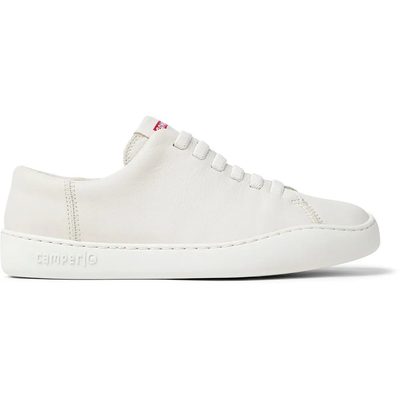 CAMPER Pelotas Xlf 運動鞋 真皮 舒適 女款 正品歐洲代購 [142754276]
