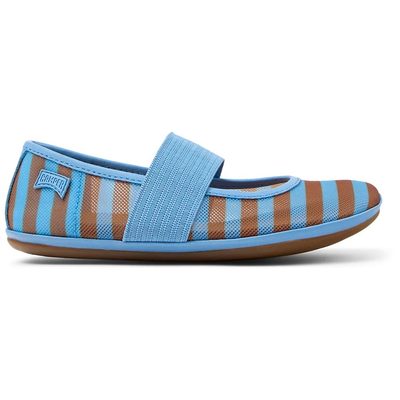 CAMPER Right 樂福鞋 舒適 輕量 正品歐洲代購 [142754282]