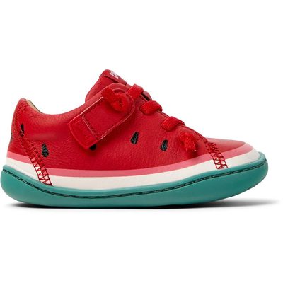 CAMPER Tws Fw 鞋款 真皮 舒適 正品歐洲代購 [142754307]