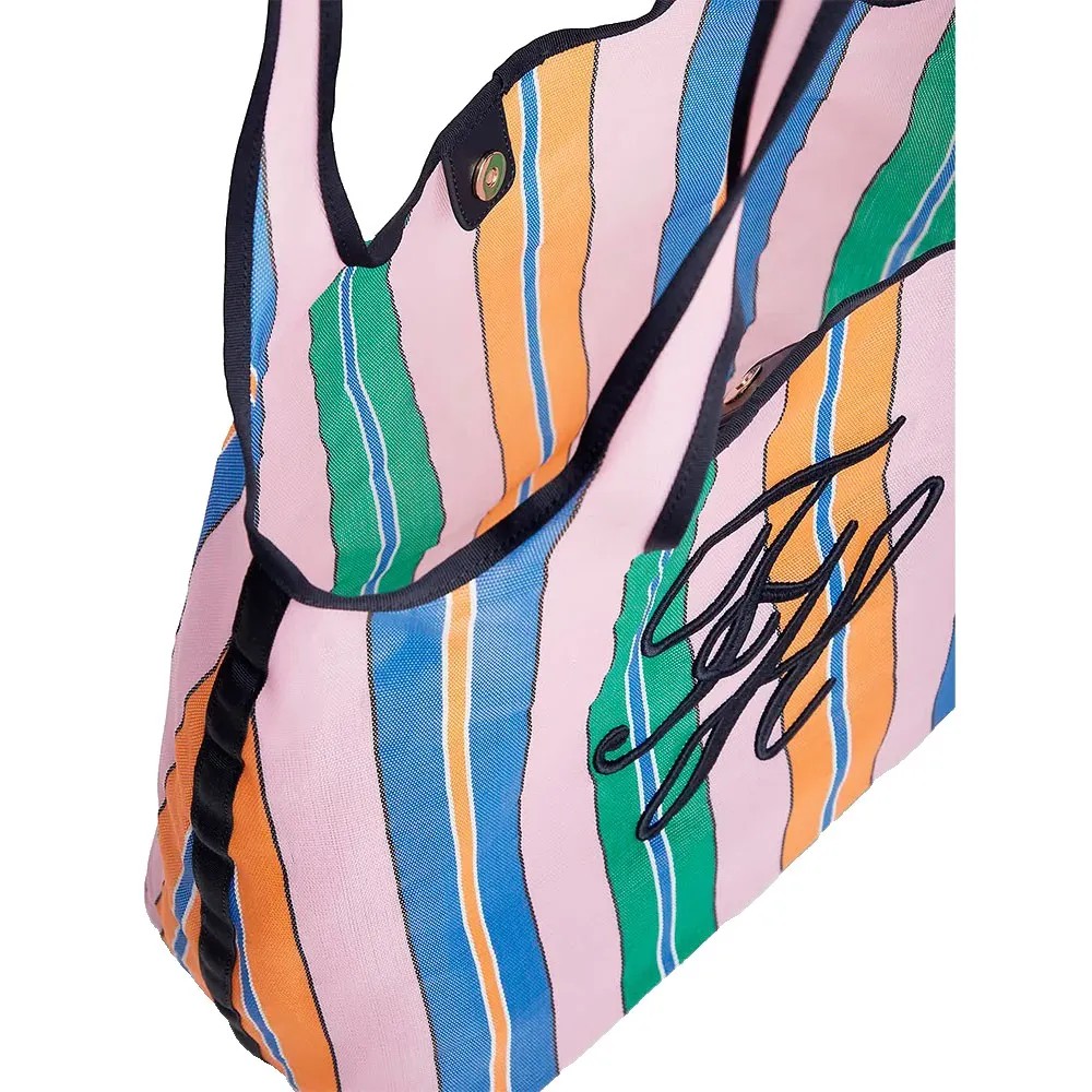 圖4
