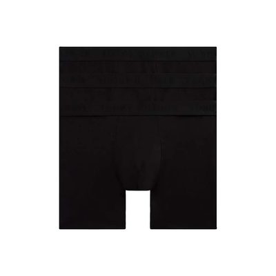 TOMMY HILFIGER Brief 四角褲 舒適 彈性棉 正品歐洲代購 [142758344]