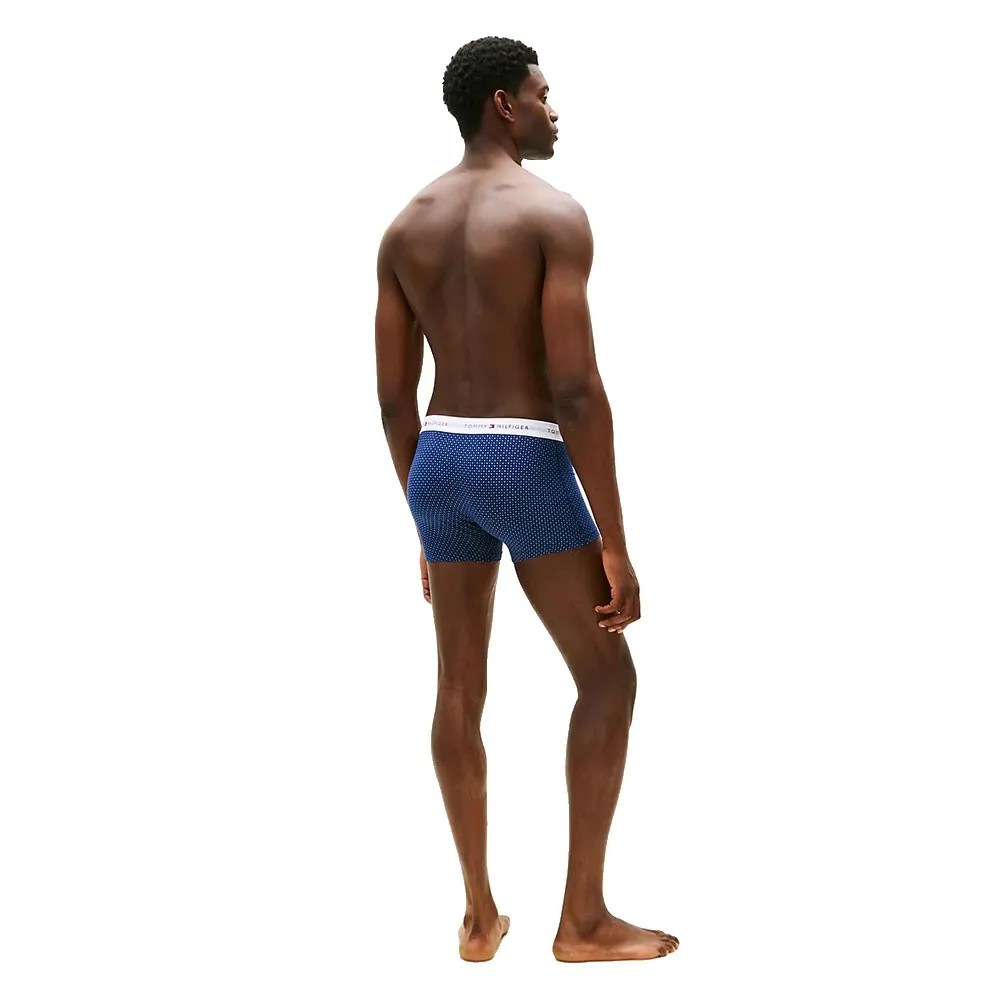 圖3