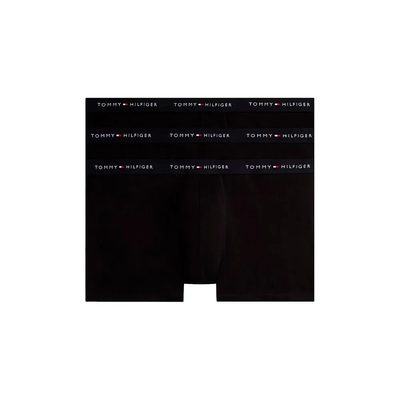 TOMMY HILFIGER Plus Size 四角褲 舒適 大尺碼 正品歐洲代購 [142758448]