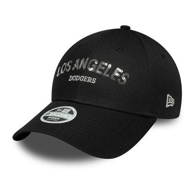 NEW ERA Mlb Los Angeles Dodgers 棒球帽 9FORTY 正品代購