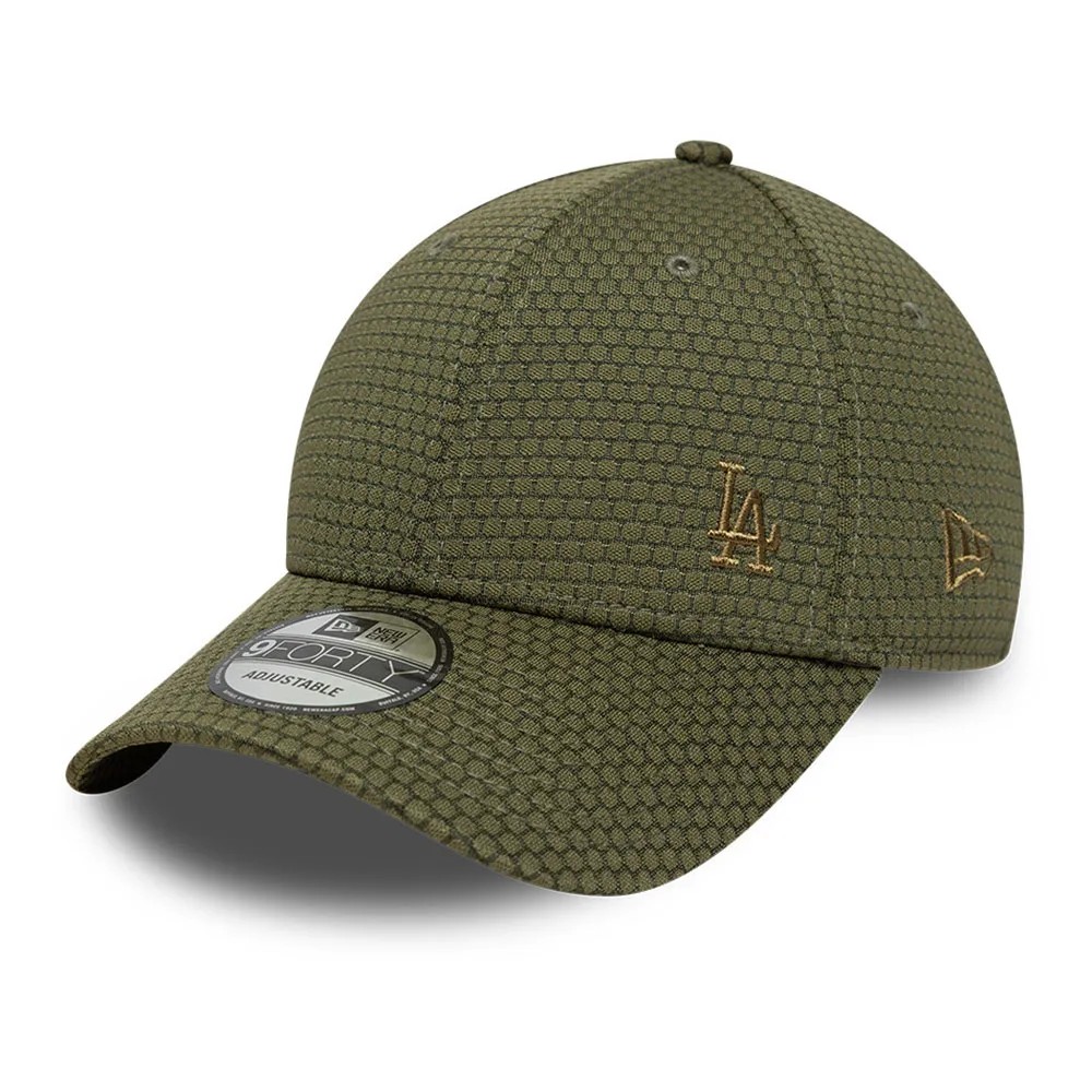 NEW Era Mlb Los Angeles 棒球帽 正品歐洲代購 [142763444]