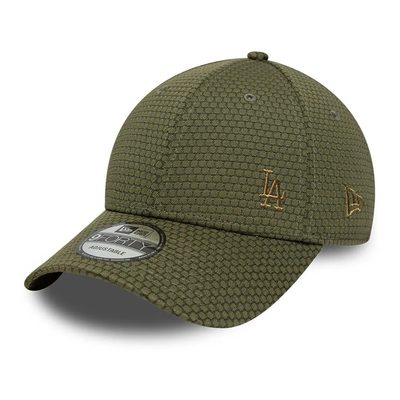 NEW ERA Mlb Los Angeles Dodgers 棒球帽 9FORTY 正品代購