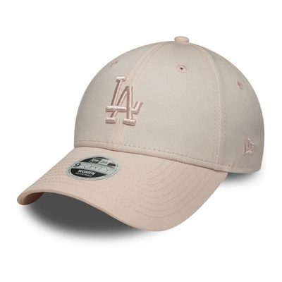 NEW ERA Mlb Los Angeles Dodgers 棒球帽 9FORTY 正品代購