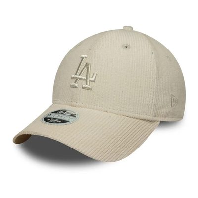 NEW ERA Mlb Los Angeles Dodgers 棒球帽 9FORTY 正品代購