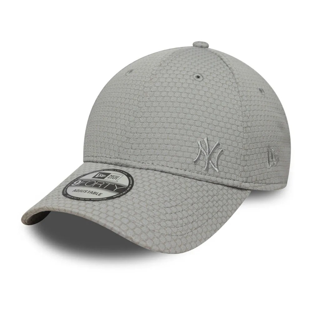 NEW Era Mlb New York Yan 棒球帽 正品歐洲代購 [142763491]