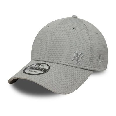 NEW ERA Mlb New York Yankees 棒球帽 9FORTY-60771722 正品代購